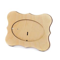 ΚΟΡΝΙΖΑ VINTAGE N.1786