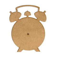 ΞΥΛΙΝΟ ΡΟΛΟΙ ΤΟΙΧΟΥ MDF ΞΥΠΝΗΤΗΡΙ N.1251