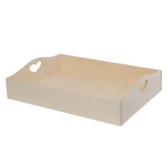 ΞΥΛΙΝΟΣ ΔΙΣΚΟΣ ΚΑΡΔΙΑ 30X21X7 Ν.1102