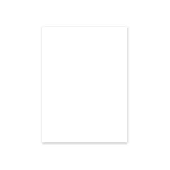 ΖΑΖΟΟ ΧΑΡΤ ΚΟΛΑΖ Α4 160ΓΡ. 250Φ. ΛΕΥΚΟ Ν8