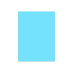 ΖΑΖΟΟ ΧΑΡΤ ΚΟΛΑΖ Α4 160ΓΡ. 250Φ. ΓΑΛΑΖΙΟ Ν11