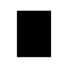 ΖΑΖΟΟ ΧΑΡΤ ΚΟΛΑΖ Α4 160ΓΡ. 250Φ. ΜΑΥΡΟ Ν16