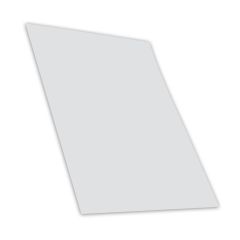 ΖΑΖΟΟ ΧΑΡΤ ΚΟΛΑΖ Α4 160ΓΡ. 250Φ. ΓΚΡΙ Ν18