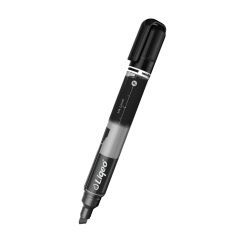 ΑΝΕΞΙΤΗΛΟΙ ΜΑΡΚΑΔΟΡΟΙ ΤΡΙΓ.ΜΥΤΗ ΚΟΥΤΙ Ρ-2127 ΜΑΥΡΟ