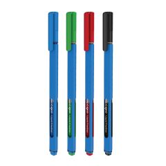 ΤΡΙΓΩΝΙΚΟΙ ΜΑΡΚΑΔ.ΛΕΠΤΗ ΜΥΤΗ ΕΚΘ F-8027