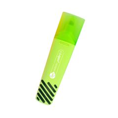 ΥΠΟΓΡΑΜ.ΕΠΙΠ.ΚΟΥΤΙ Η-3128 ΠΡΑΣΙΝΟ PASTEL