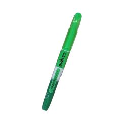 ΥΠΟΓΡΑΜ.ΤΣΕΠΗΣ ΚΟΥΤΙ Η-3129 ΠΡΑΣΙΝΟ