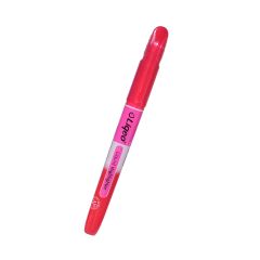 ΥΠΟΓΡΑΜ.ΤΣΕΠΗΣ ΚΟΥΤΙ Η-3129 ΡΟΖ