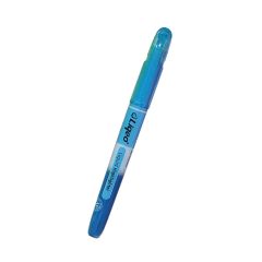 ΥΠΟΓΡΑΜ.ΤΣΕΠΗΣ ΚΟΥΤΙ Η-3129 ΓΑΛΑΖΙΟ