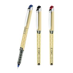 ΣΤΥΛΟ ROLL BALL ΝΤ 0.7ΜΜ ΕΚΘΕΤΗΣ R-5005A