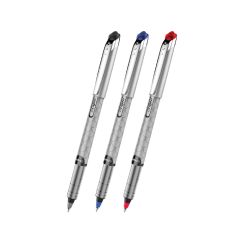 ΣΤΥΛΟ ROLL BALL CT 0.7MM ΕΚΘΕΤΗΣ R-5005A 3COLORS