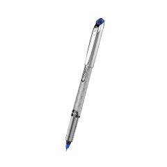 ΣΤΥΛΟ ROLLER BALL CT 0.7MM R-5005A ΜΠΛΕ