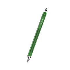 ΣΤΥΛΟ QUICK DRY GEL 0.7M G-7008B ΠΡΑΣΙΝΟ