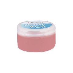 ΧΡΩΜΑ ΚΙΜΩΛΙΑΣ CHALKY 100ML ΜΑΝΟΛΙΑ