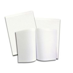 BASIC ΚΟΛΛΕΣ ΑΝΑΦΟΡΑΣ 400Φ ΡΙΓΕ 60ΓΡ...