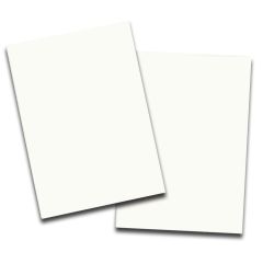 BASIC ΚΟΛΛΕΣ ΑΝΑΦΟΡΑΣ 400Φ ΛΕΥΚΟ 60ΓΡ...