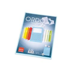 ΟΡΝΤΟ ΚΛΑΣΣΙΚΟ ΜΠΛΕ ΠΑΛ