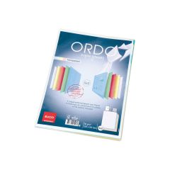 ΟΡΝΤΟ ΤΡΑΝΣΠΑΡΕΝΤ