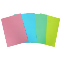 ΟΡΝΤΟ ΝΤΙΣΚΡΕΤΑ ΔΙΑΦ.ΠΑΛ.ΧΡΩΜ