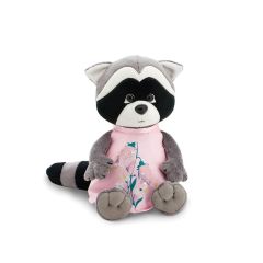 ORANGE - DAISY ΡΑΚΟΥΝ ΡΟΖ ΦΟΡΕΜΑ  OS706/15