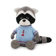 ORANGE - DENNY  ΡΑΚΟΥΝ ΦΑΡΟΣ OS630/25...