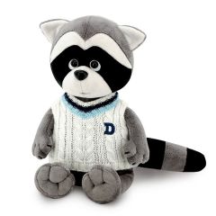 ORANGE - DENNY  ΡΑΚΟΥΝ ΜΑΘΗΤΗΣ  OS661/20...