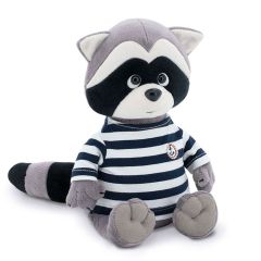 ORANGE - DENNY ΡΑΚΟΥΝ ΝΑΥΤΗΣ   OS615/25...