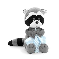 ORANGE - DENNY  ΡΑΚΟΥΝ ΜΕ ΠΕΤΣΕΤΑ OS616/25...