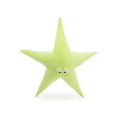 ORANGE - ΩΚΕΑΝΟΣ ΑΣΤΕΡΙΑΣ OT5007/80A