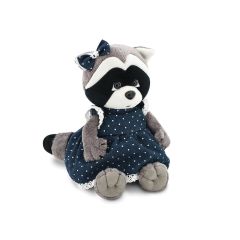 ORANGE - DAISY ΡΑΚΟΥΝ ΤΖΗΝ ΦΟΡΕΜΑ OS670/15