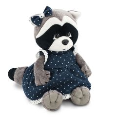 ORANGE - DAISY ΡΑΚΟΥΝ ΤΖΗΝ ΦΟΡΕΜΑ OS670/20...