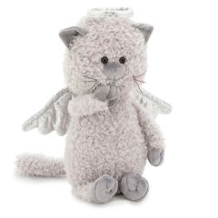 ORANGE - BUDDY  ΓΑΤΟΣ ΑΓΓΕΛΟΣ   OS658/25...