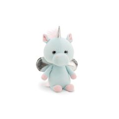 ORANGE- MINI TWINI ΜΟΝΟΚΕΡΟΣ ΒΕΡΑΜΑΝ No9043/20