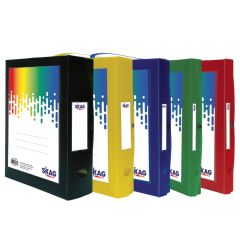 ΚΟΥΤΙ ΡΡ ΜΕ ΚΟΥΜΠΙ,ΕΤΙΚΕΤΑ & ΛΑΒΗ,ΡΑΧΗ 8CM,5 ΚΛΑΣΙΚΑ ΧΡΩΜΑΤΑ