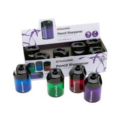 SWORDFISH ΞΥΣΤΡΑ ΔΙΠΛΗ ΕΚΘΕΤΗΣ ΔΙΑΦΟΡΑ (10 ΤΕΜ) 40033