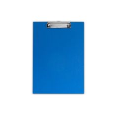 ΝΤΟΣΙΕ ΠΛΑΣΤ CLIP-BOARD 25X35 MHX 12 EK ΜΠΛΕ