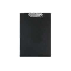 ΝΤΟΣΙΕ ΠΛΑΣΤ CLIP-BOARD 25X35 MHX 12 EK ΜΑΥΡΟ