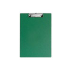ΝΤΟΣΙΕ ΠΛΑΣΤ CLIP-BOARD 25X35 MHX 12 EK ΠΡΑΣΙΝΟ