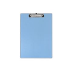 ΝΤΟΣΙΕ ΠΛΑΣΤ CLIP-BOARD 25X35 MHX 12 EK ΘΑΛΑΣΣΙ
