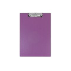 ΝΤΟΣΙΕ ΠΛΑΣΤ CLIP-BOARD 25X35 MHX 12 EK ΜΩΒ