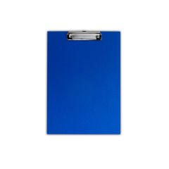 ΝΤΟΣΙΕ ΠΛΑΣΤ CLIP-BOARD 25X35 MHX 12 EK ΣΚΟΥΡΟ ΜΠΛΕ