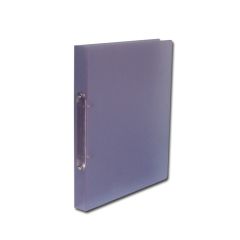 ΚΛΑΣΕΡ ΔΙΑΦΑΝΕΣ Α4 2-20 ΜΗΧ ΜΩΒ