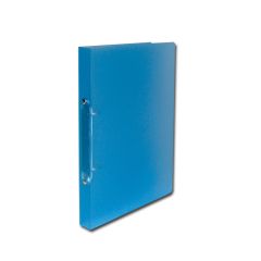 ΚΛΑΣΕΡ ΔΙΑΦΑΝΕΣ Α4 2-20 ΜΗΧ ΜΠΛΕ