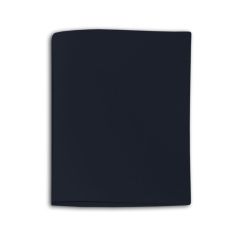 ΚΛΑΣΕΡ PP OPAQUE ΧΡΩΜ.17Χ25 (2-20) ΜΑΥΡΟ