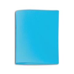 ΚΛΑΣΕΡ PP OPAQUE ΧΡΩΜ.17Χ25 (2-20) ΒΕΡΑΜΑΝ