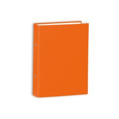 ΚΛΑΣΕΡ SKAG 17Χ25 2-25 ΠΛΑΣΤ. ΠΟΡΤΟΚΑΛΙ