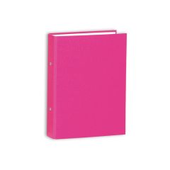 ΚΛΑΣΕΡ SKAG 17Χ25 2-25 ΠΛΑΣΤ. ΦΟΥΞΙΑ