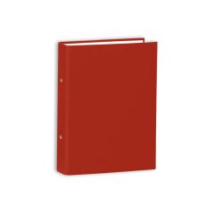 ΚΛΑΣΕΡ SKAG 17Χ25 2-25 ΠΛΑΣΤ. ΜΠΟΡΝΤΩ