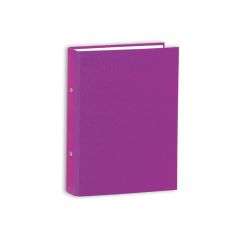 ΚΛΑΣΕΡ SKAG A5(2-25) ΠΛΑΣΤΙΚΑ ΜΩΒ