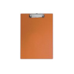 ΝΤΟΣΙΕ ΠΛΑΣΤ CLIP-BOARD 25X35 MHX 12 EK ΠΟΡΤΟΚΑΛΙ